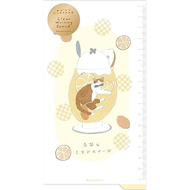 Amazon.co.jp 最新リリース: 下敷き の新着ランキングです。